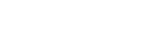 Anytime Fitness Logo