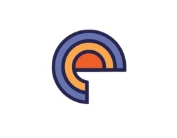 Empower Academy Logo