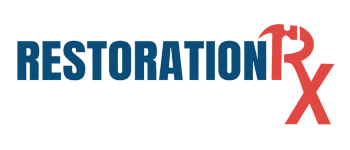Restoration RX Logo