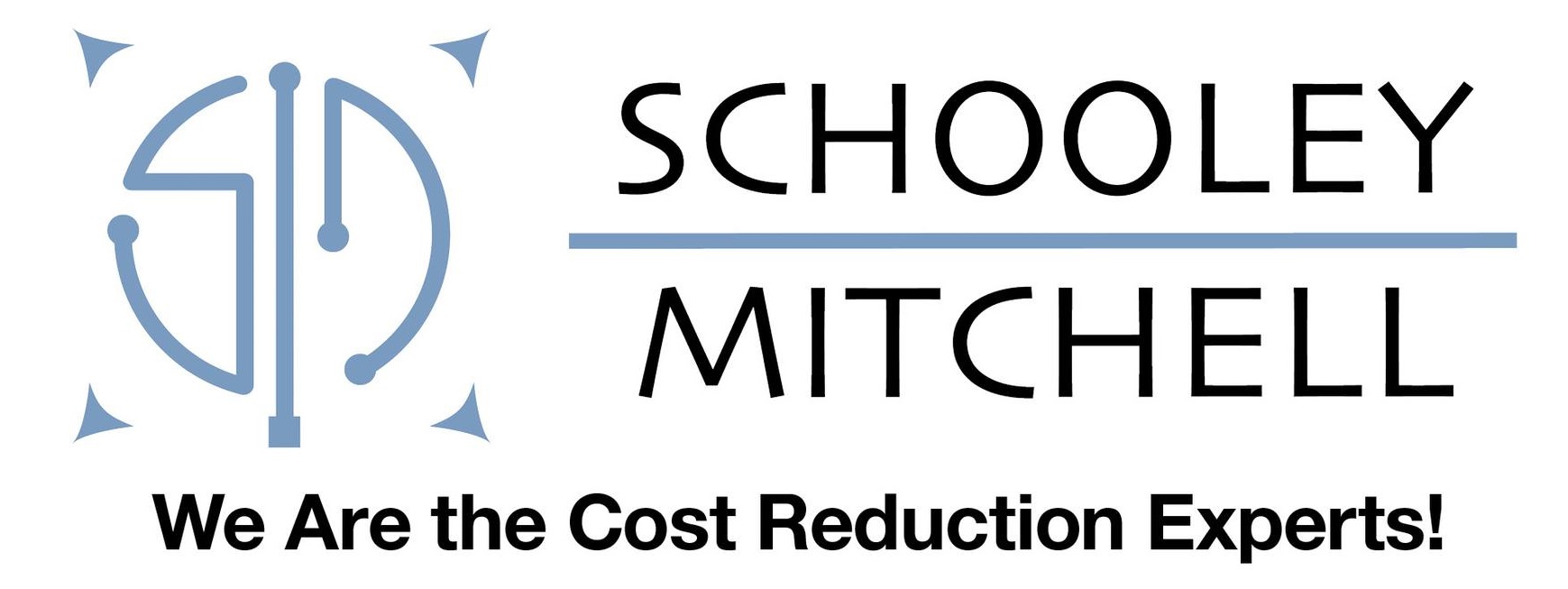 Schooley Mitchell Logo
