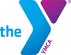 Ashland Area YMCA Logo
