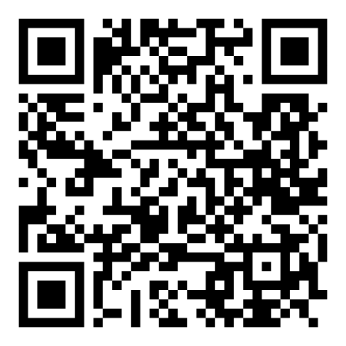 Follow The Tri-State Business Directory on Facebook
